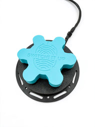 Switch! Adapted Yoto Player Gen 3