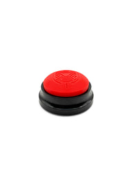 (2 Pack) Sensitive Touch Recordable Voice Switch!
