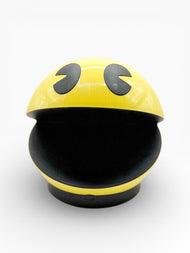 Switch! Adapted PAC-MAN & Ghost RC Duo
