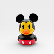 Switch! Adapted Mickey Duck RC Car