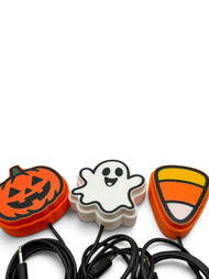 Halloween Switch Pack – 3 Themed Adaptive Switches