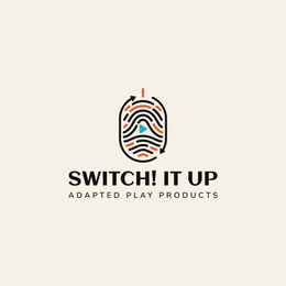 Switch! It Up