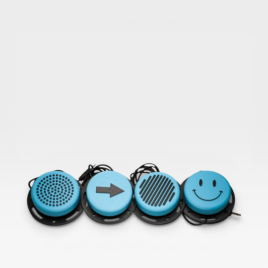 Switch! It Up | Switch-Adapted Toys and Adapted Play Products