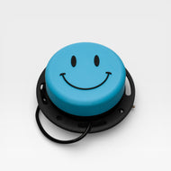 Smiley Face Switch