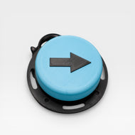 Arrow Directional Switch