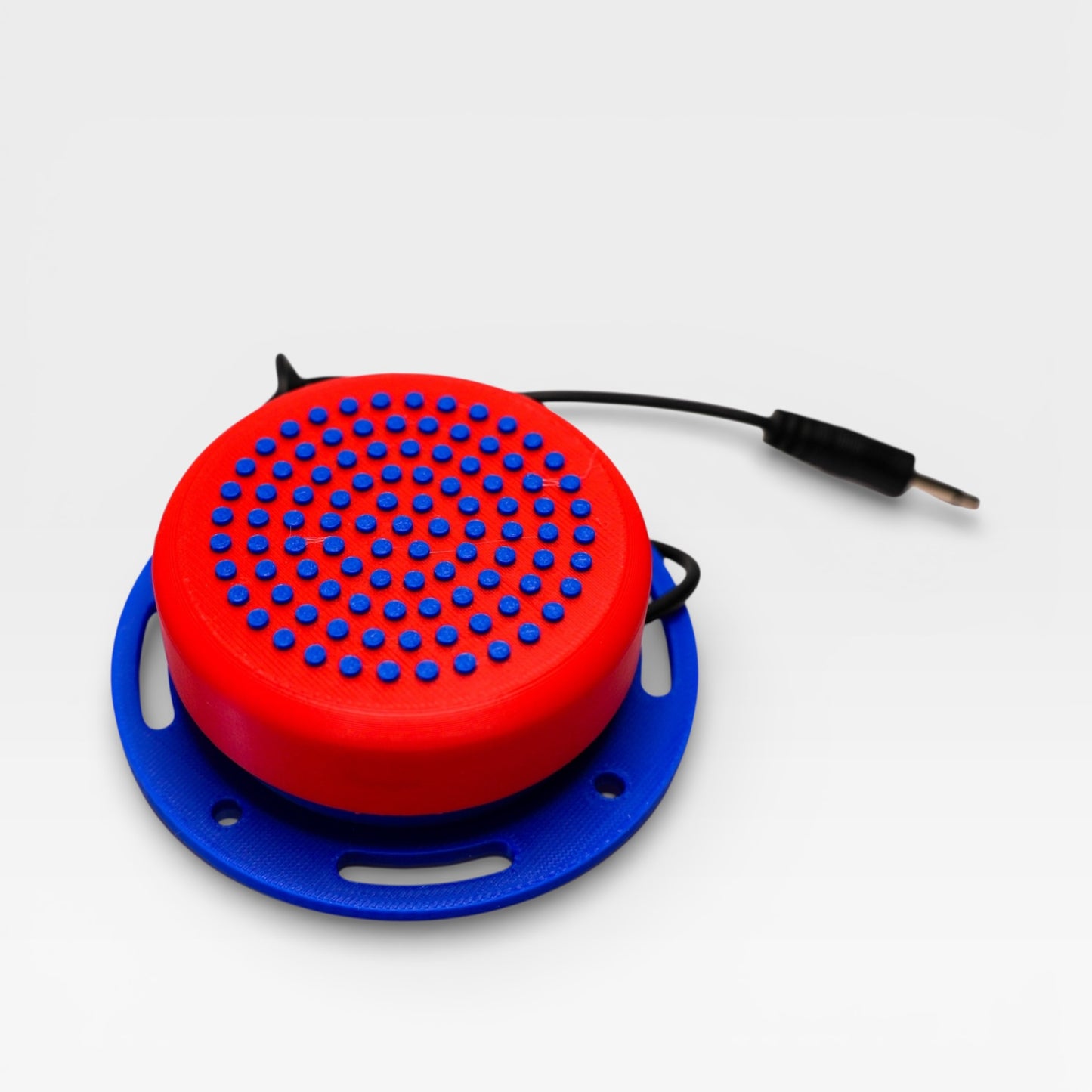 Switch! Adapted Dance N’ Crawl Spidey Plush Bundle