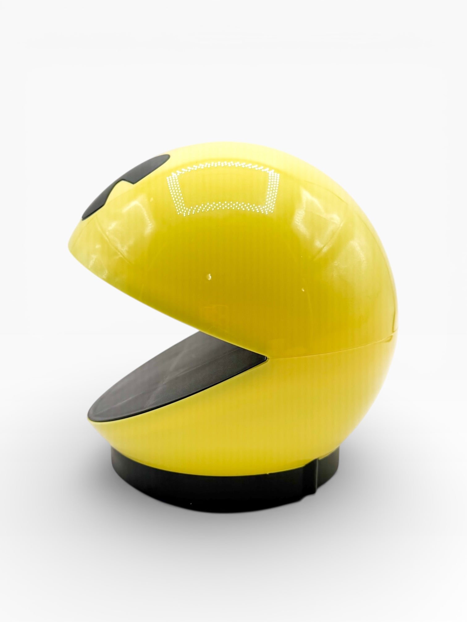 Switch! Adapted PAC-MAN & Ghost RC Duo