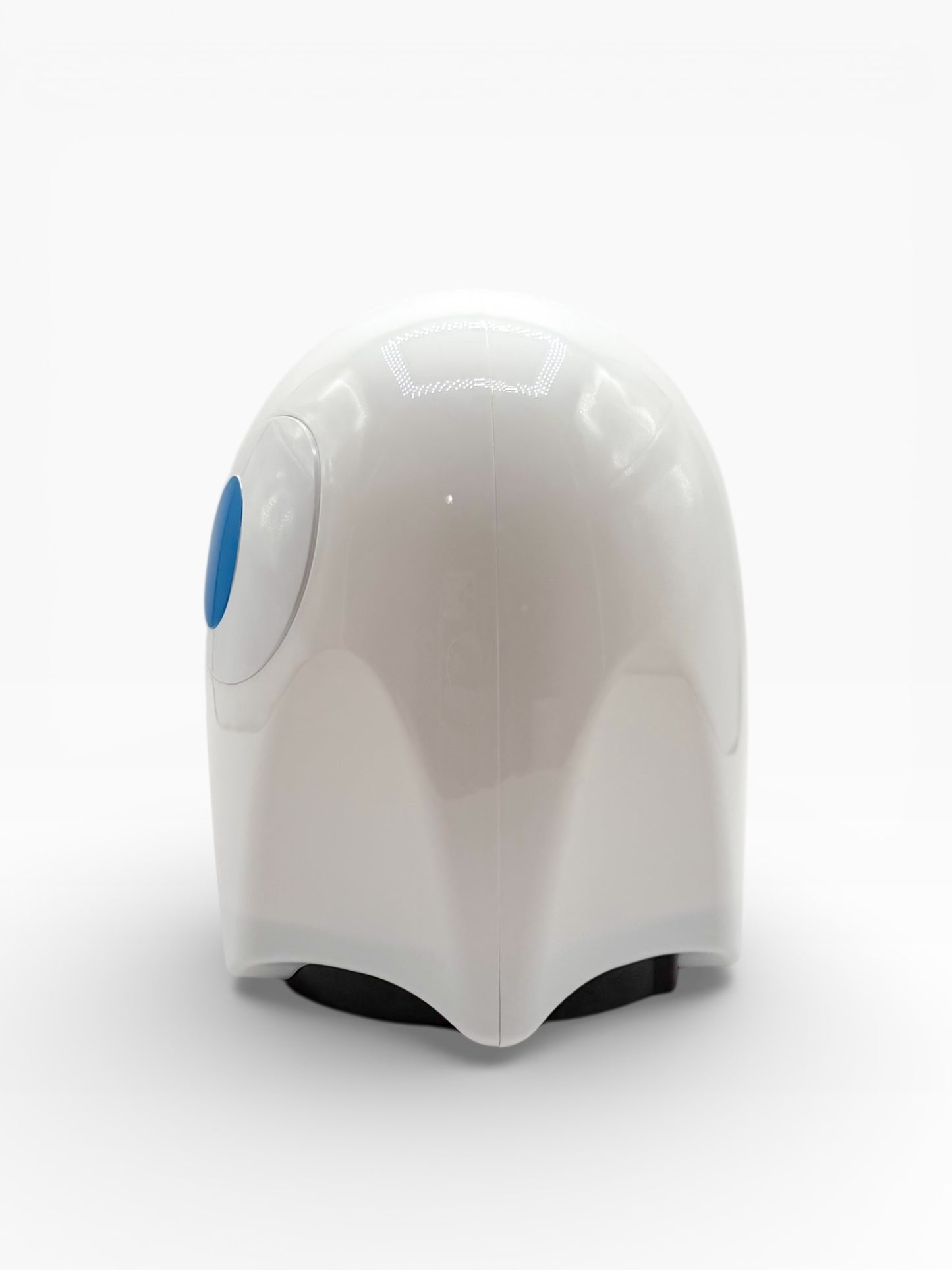 Switch! Adapted PAC-MAN & Ghost RC Duo