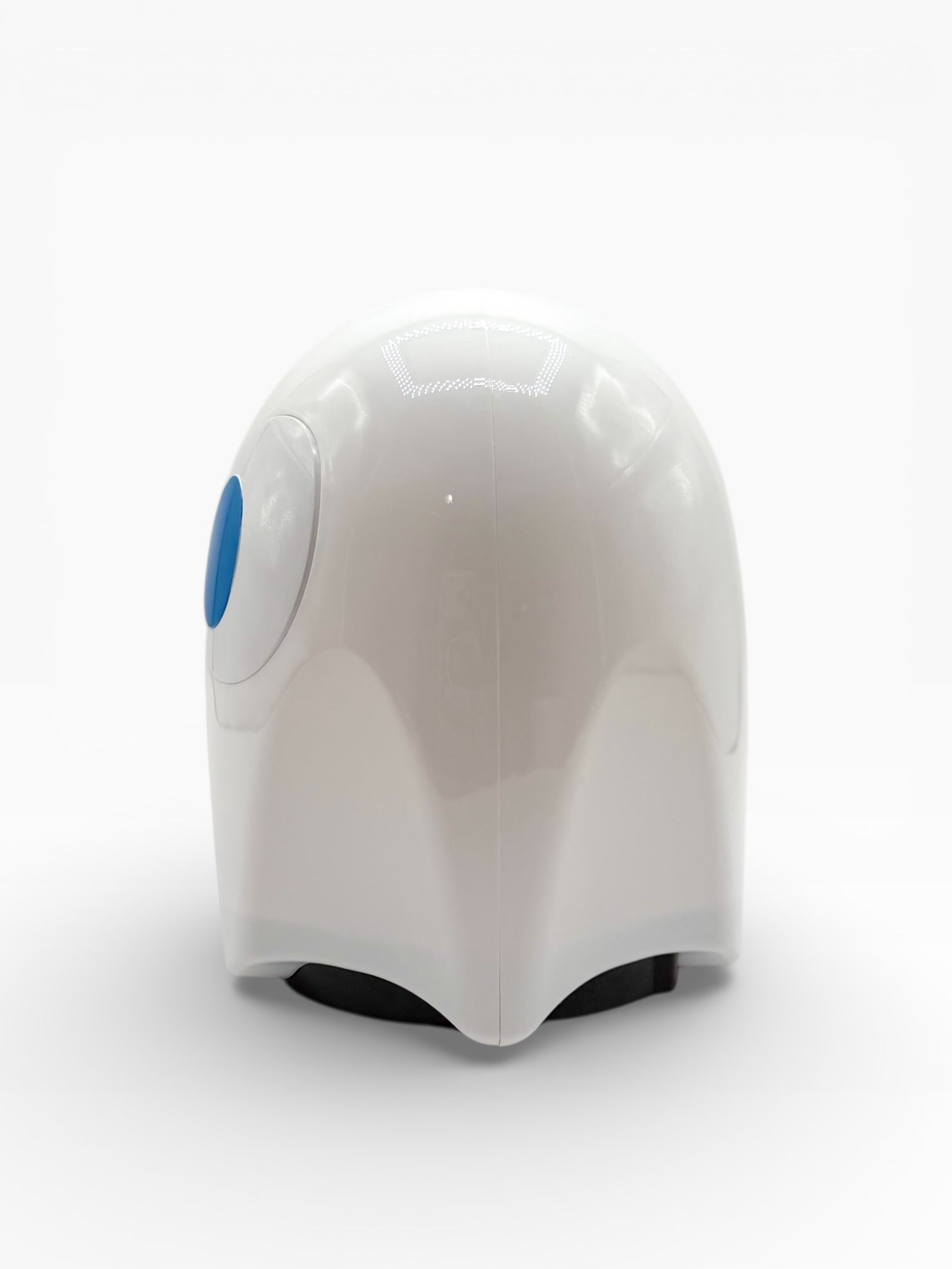 Switch! Adapted PAC-MAN & Ghost RC Duo