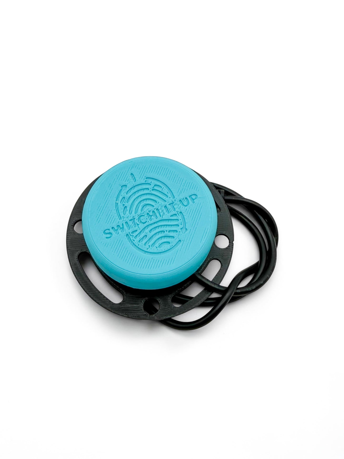 Micro Switch! (3 pack)