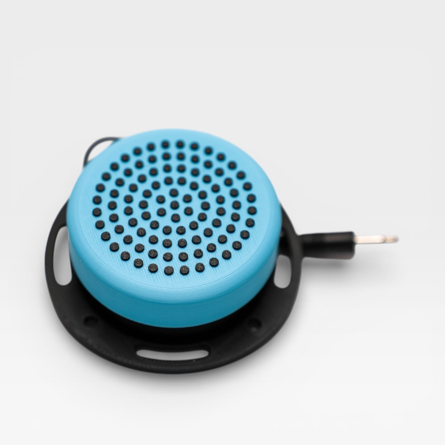 Tactile Switch Kit – 4 Interchangeable Tops