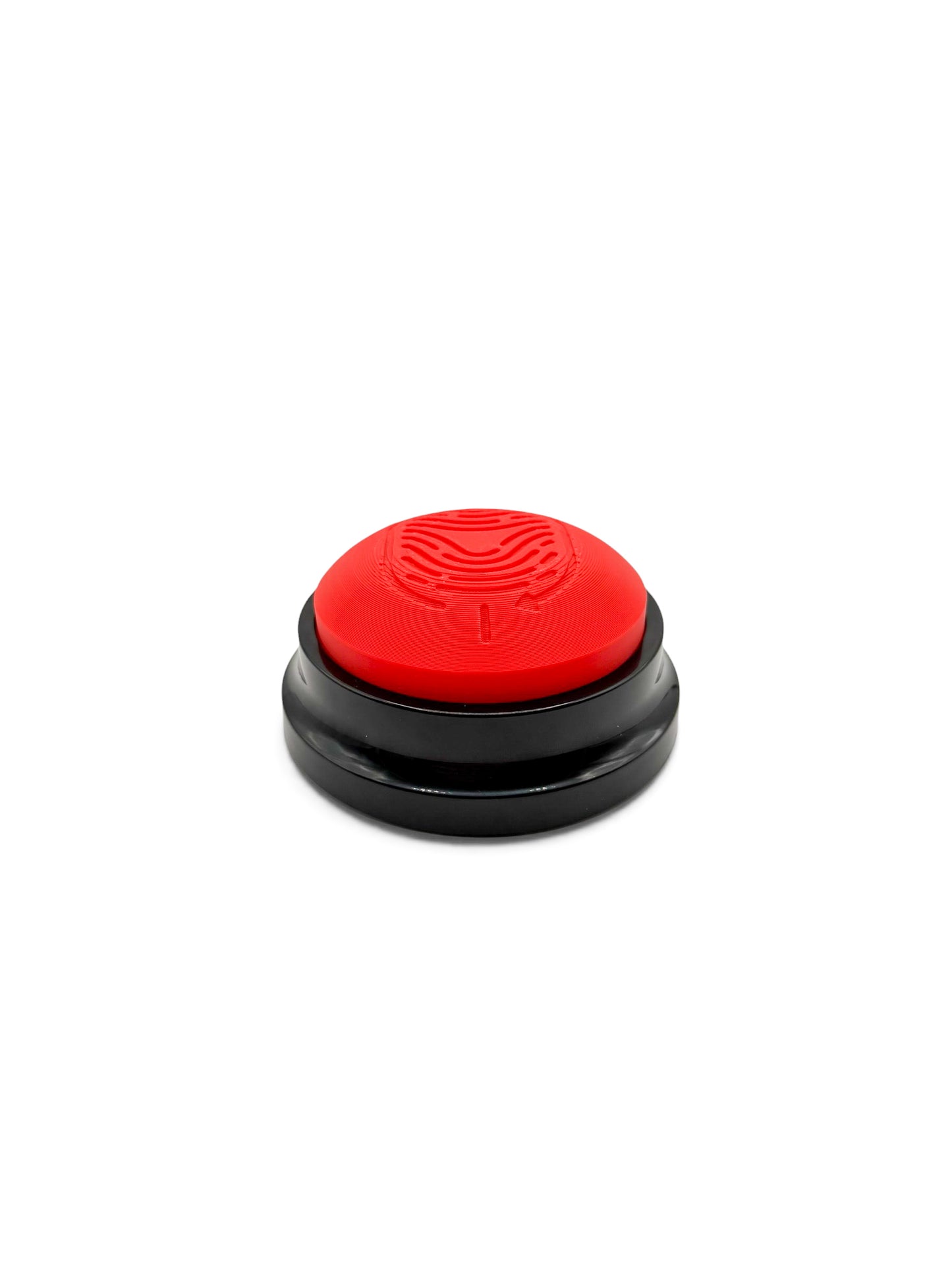 Sensitive Touch Recordable Voice Switch!