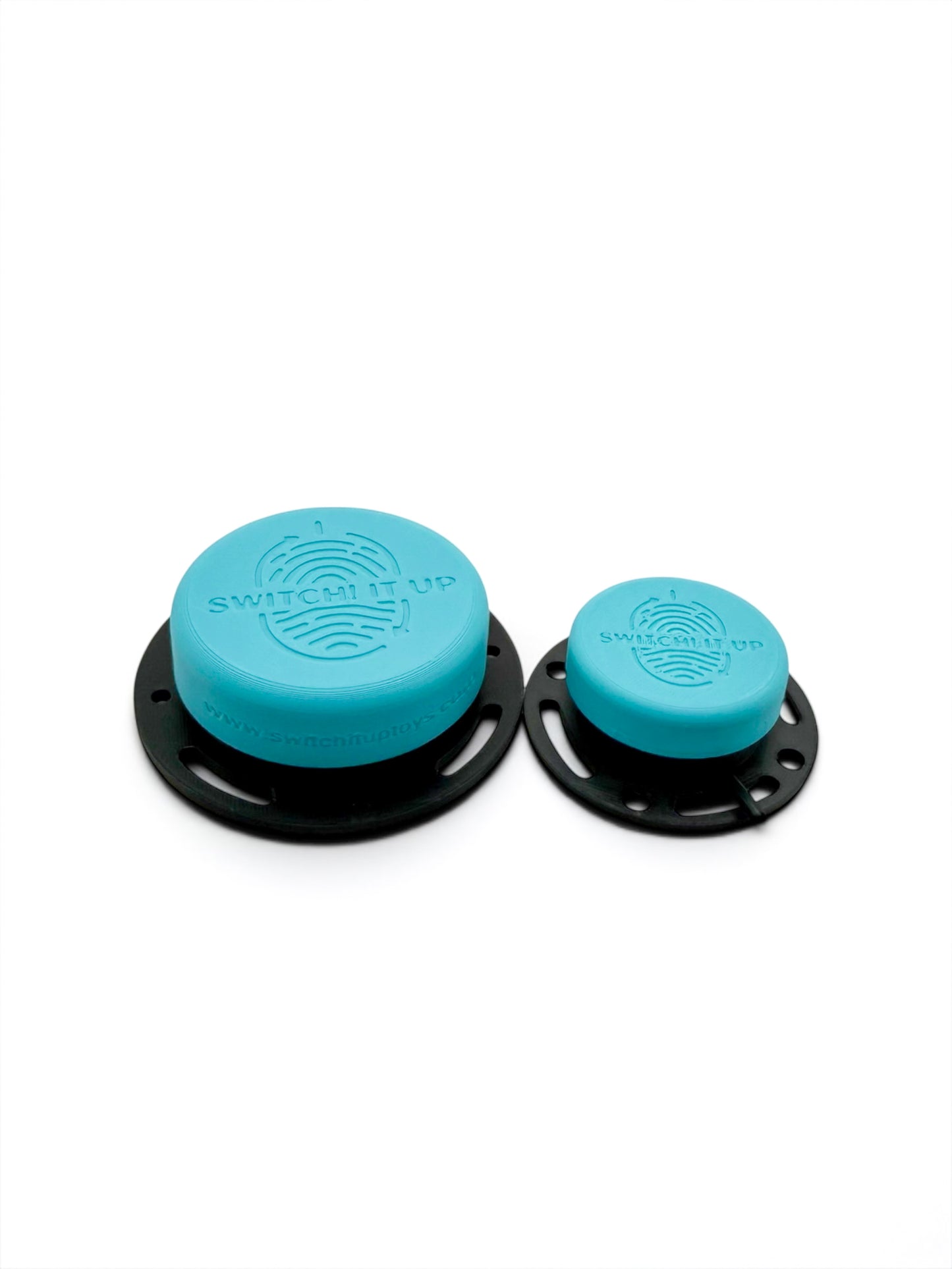 Micro Switch! (3 pack)