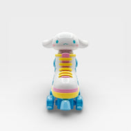 Switch! Adapted Cinnamoroll Skate RC Car