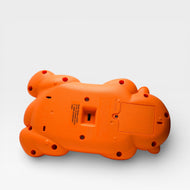 Switch! Adapted Fisher-Price Linkimals A to Z Otter