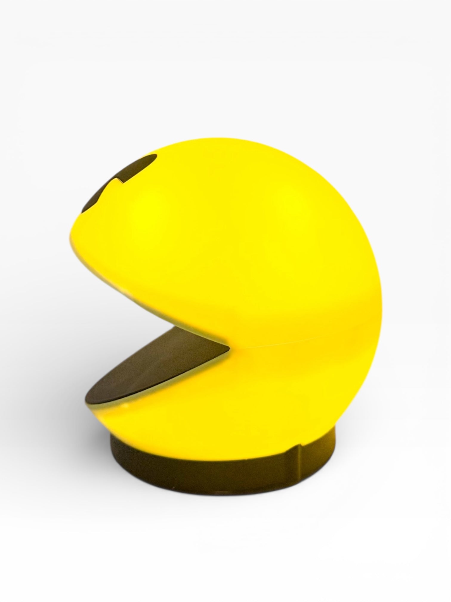 Switch! Adapted PAC-MAN & Ghost RC Duo