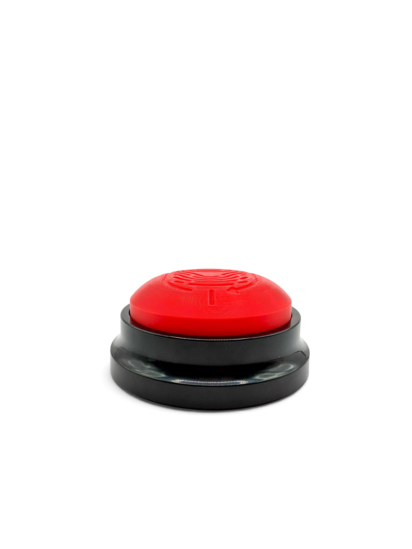 Sensitive Touch Recordable Voice Switch!