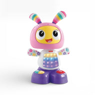 Switch! Adapted Fisher-Price Dance & Move BeatBelle