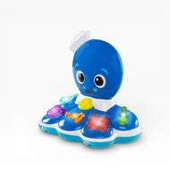 Switch! Adapted Fisher-Price Think & Learn® Rocktopus