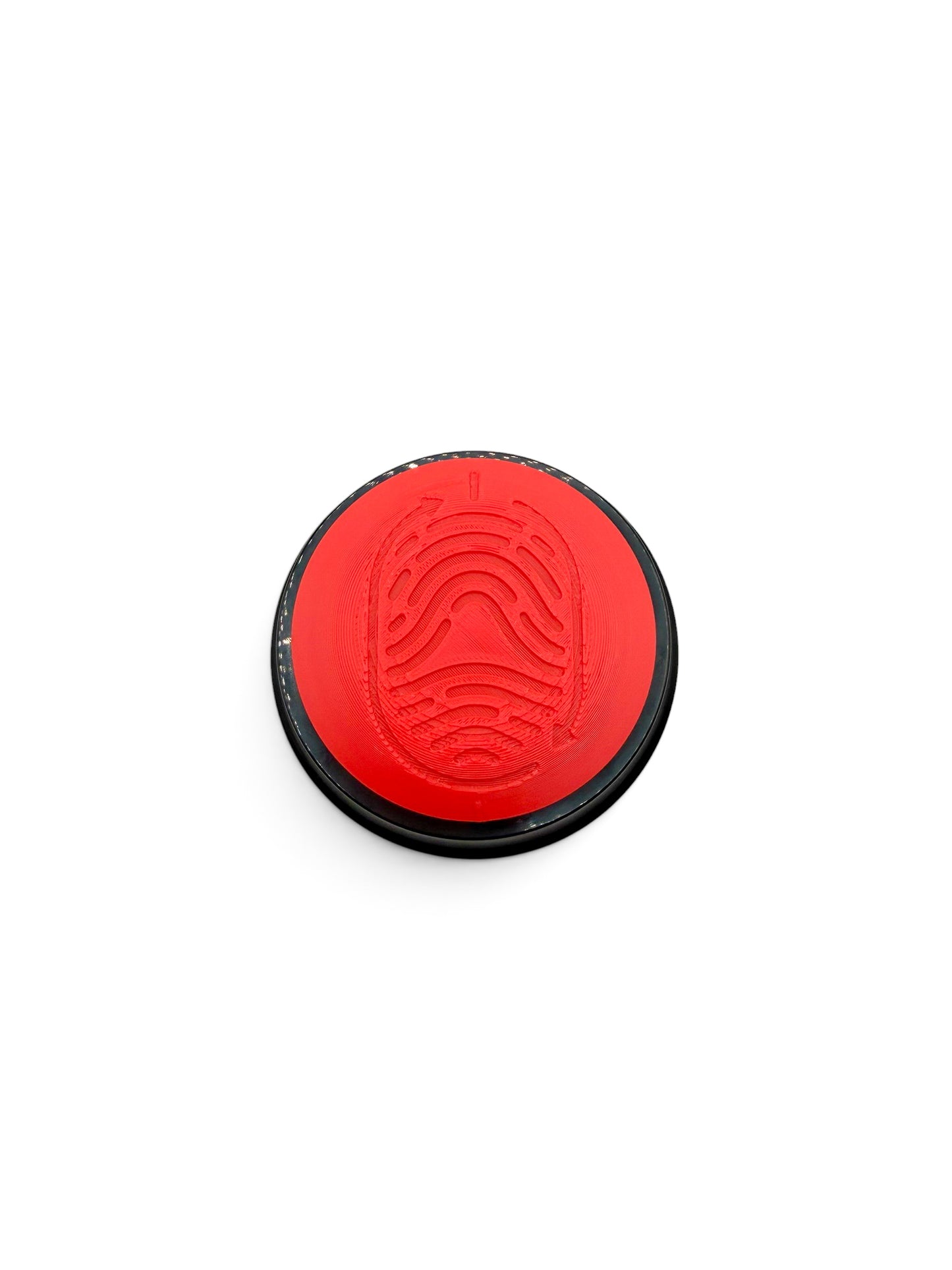 Sensitive Touch Recordable Voice Switch!