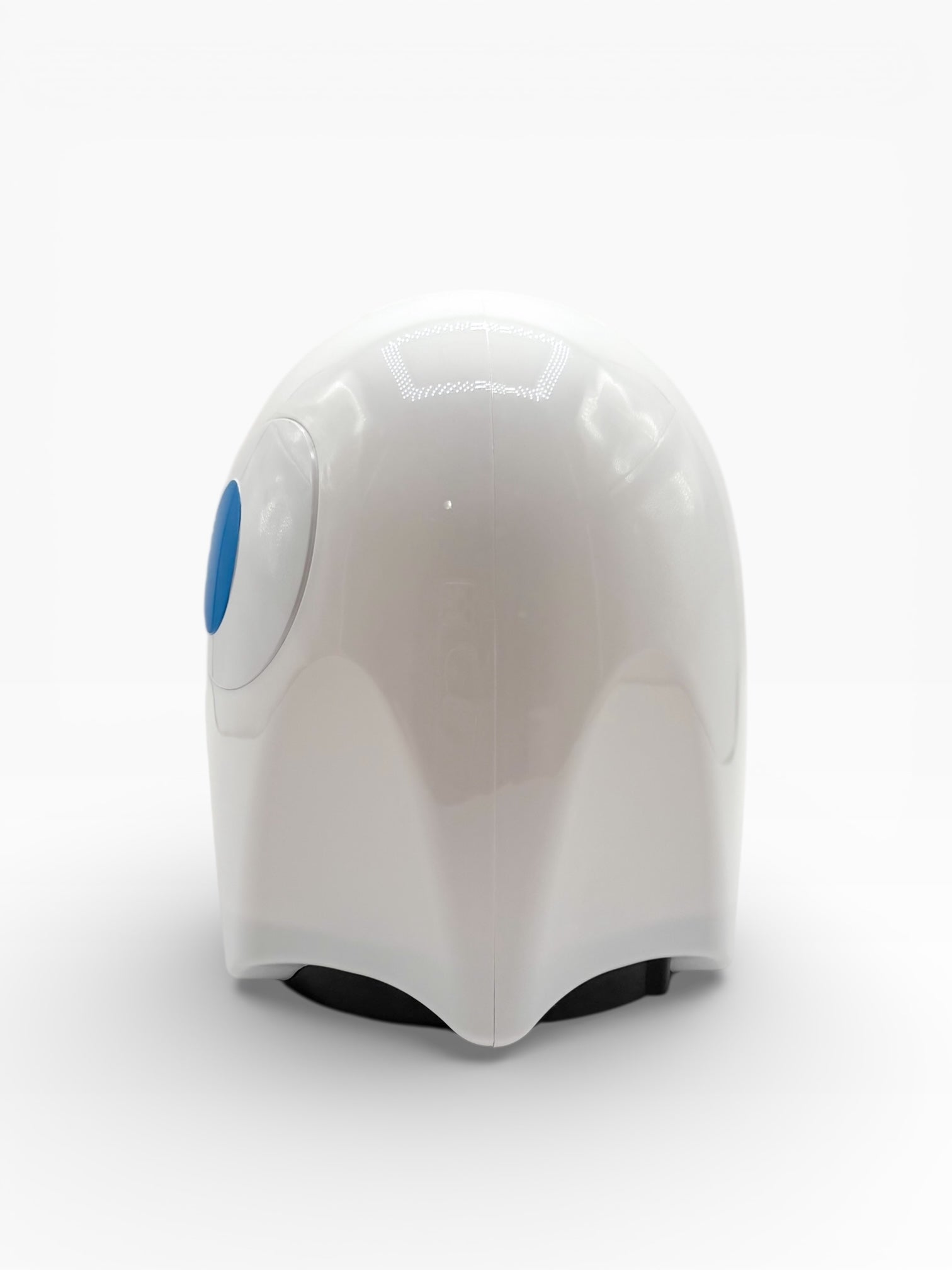 Switch! Adapted PAC-MAN & Ghost RC Duo