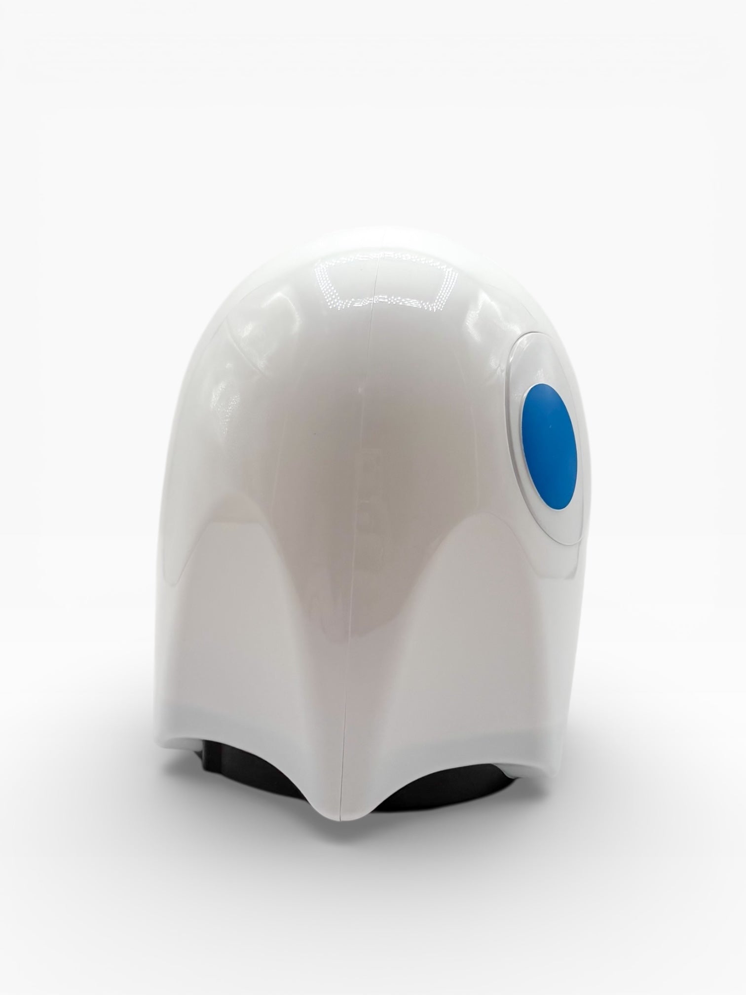 Switch! Adapted PAC-MAN & Ghost RC Duo